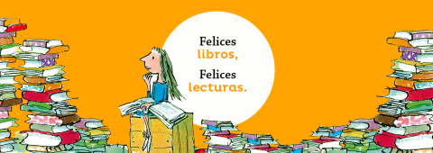 https://www.oqueleo.com/uploads/2018/04/felices-lecturas-oqueleo.png