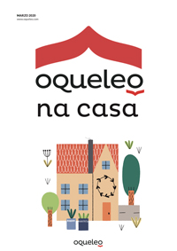 Oqueleo na casa 1