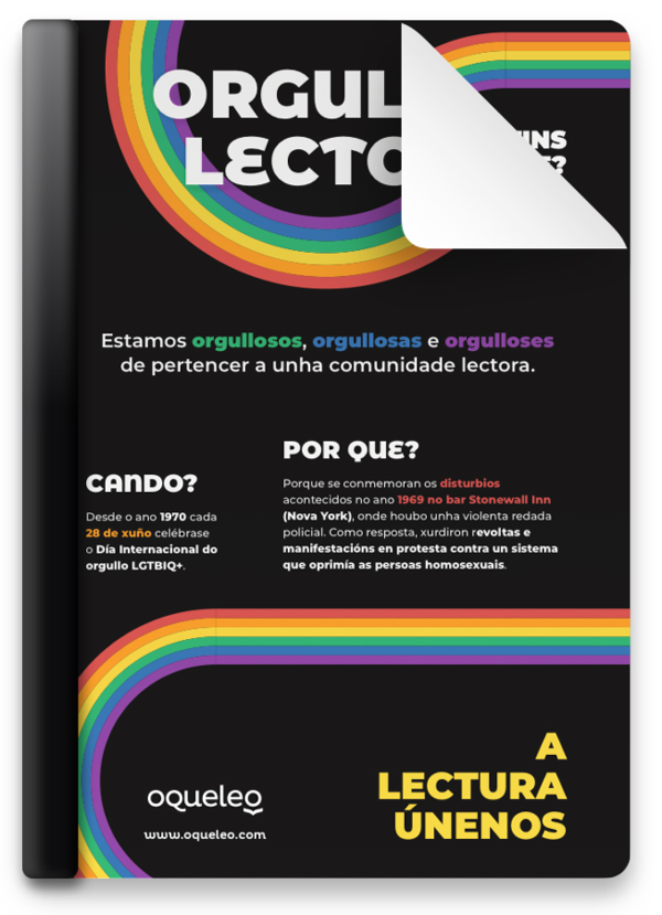 PDF Orgullo lector