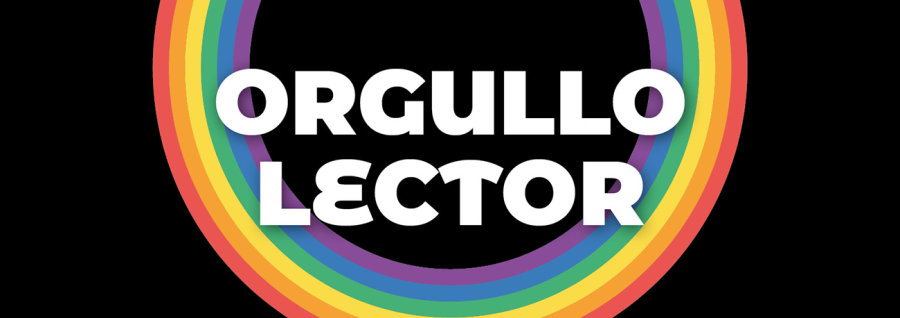 Orgullo lector