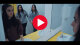 Portada Vídeo 2024